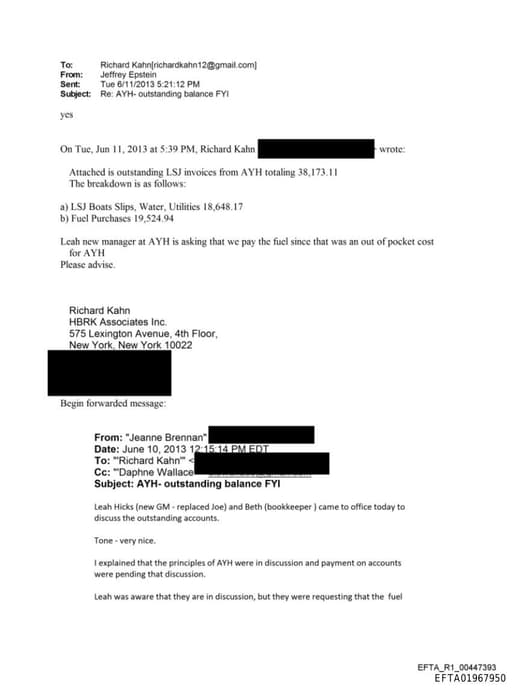 Preview of EFTA01967950