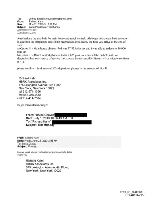 Preview of EFTA01967955