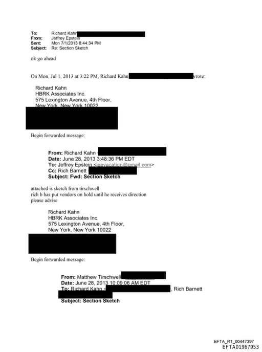 Preview of EFTA01967953