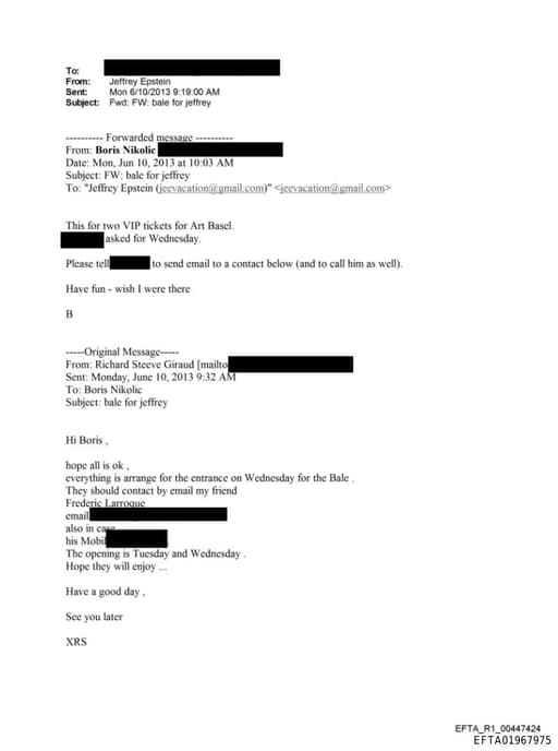 Preview of EFTA01967975