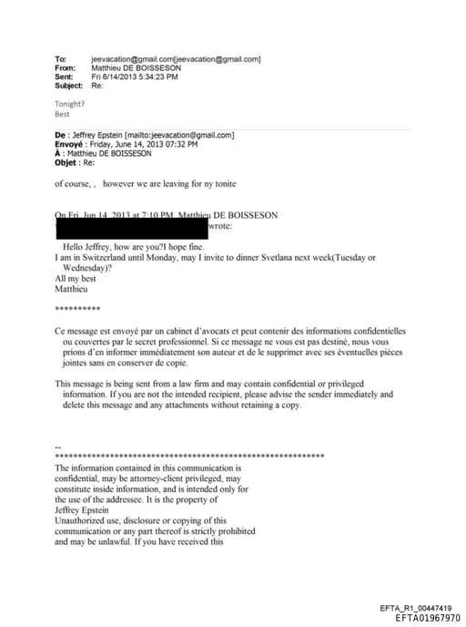 Preview of EFTA01967970