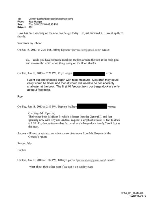 Preview of EFTA01967977