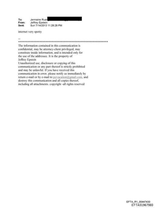Preview of EFTA01967980