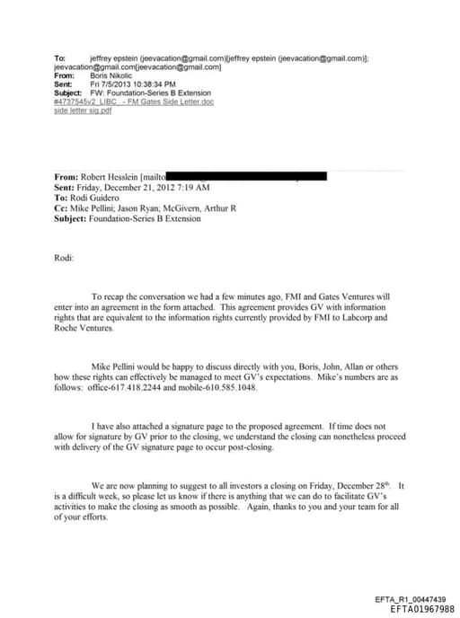 Preview of EFTA01967988