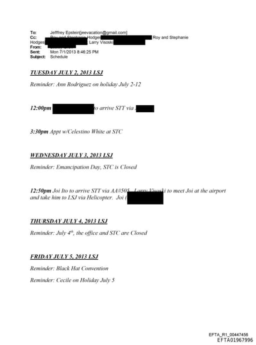 Preview of EFTA01967996