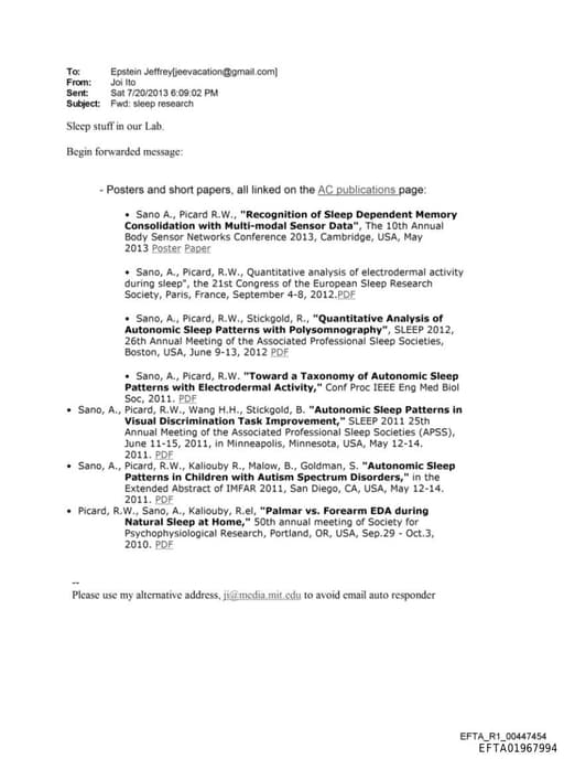 Preview of EFTA01967994