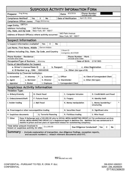 Preview of EFTA01369630