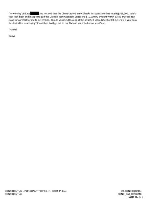 Preview of EFTA01369638