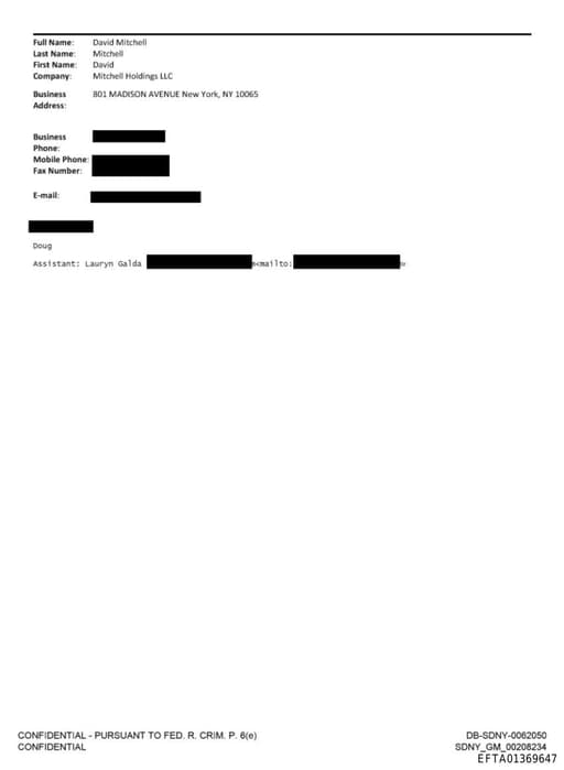 Preview of EFTA01369647