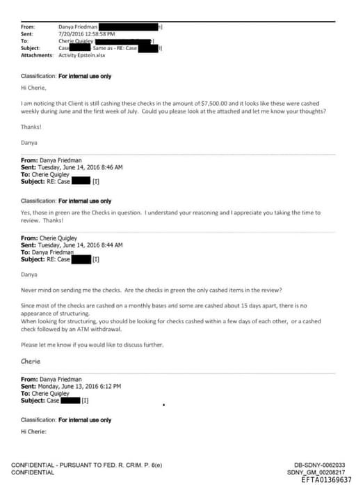 Preview of EFTA01369637