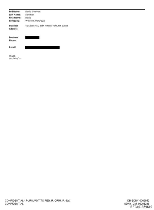 Preview of EFTA01369649