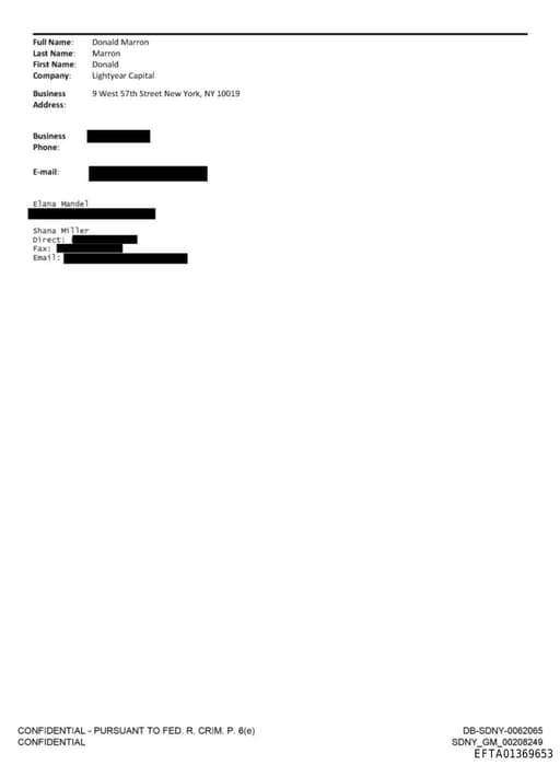 Preview of EFTA01369653