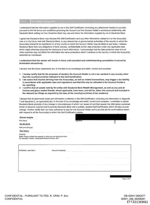 Preview of EFTA01369661