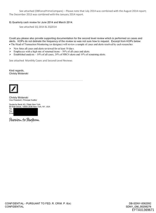 Preview of EFTA01369671