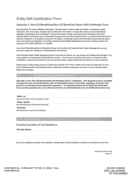 Preview of EFTA01369665