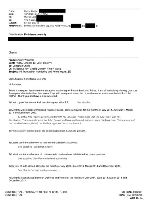 Preview of EFTA01369670