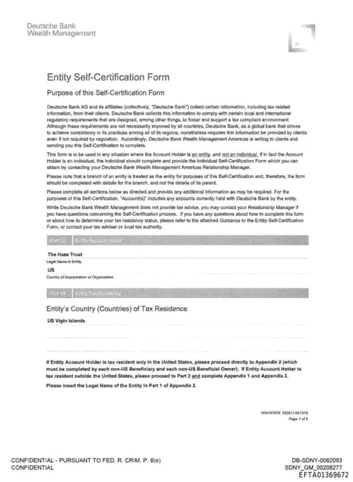 Preview of EFTA01369672