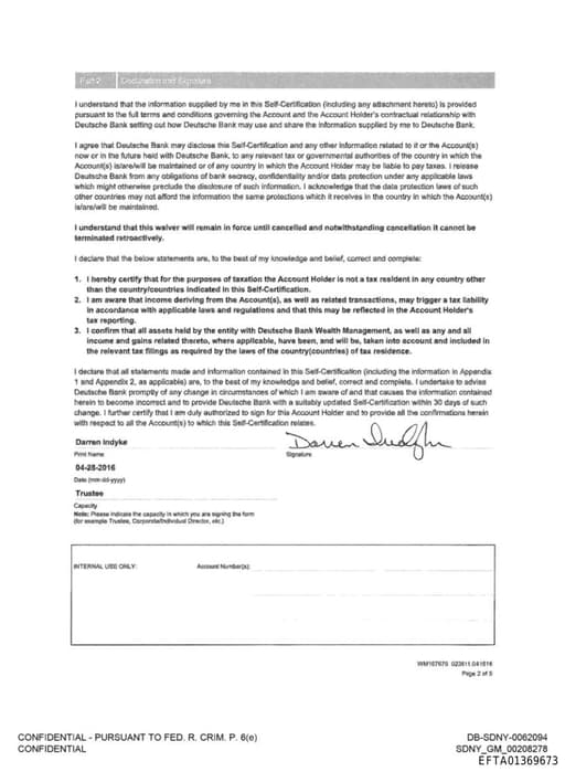 Preview of EFTA01369673