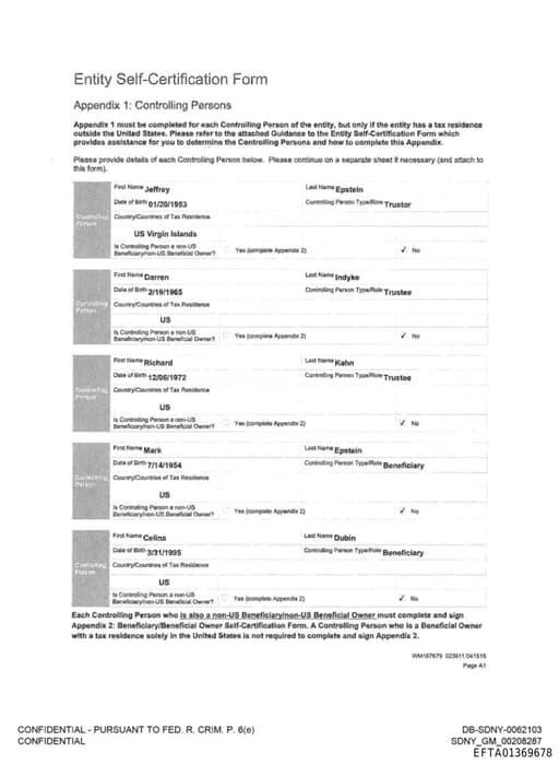 Preview of EFTA01369678