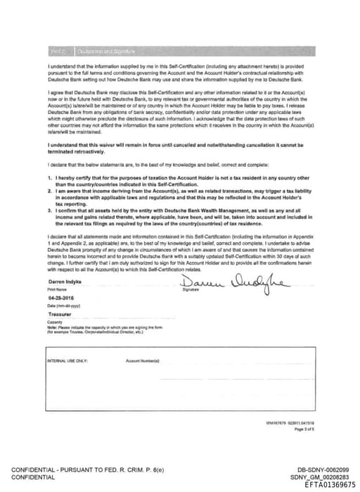 Preview of EFTA01369675