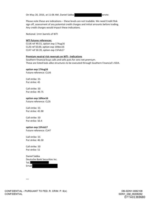 Preview of EFTA01369680