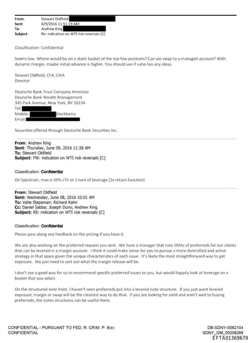 Preview of EFTA01369679