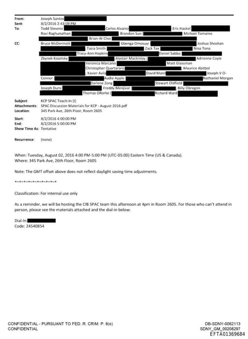 Preview of EFTA01369684