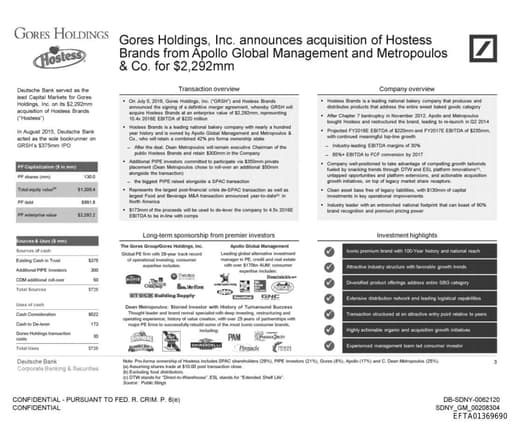 Preview of EFTA01369690