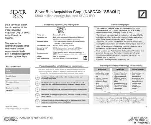 Preview of EFTA01369695