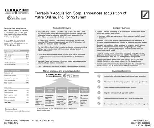 Preview of EFTA01369692