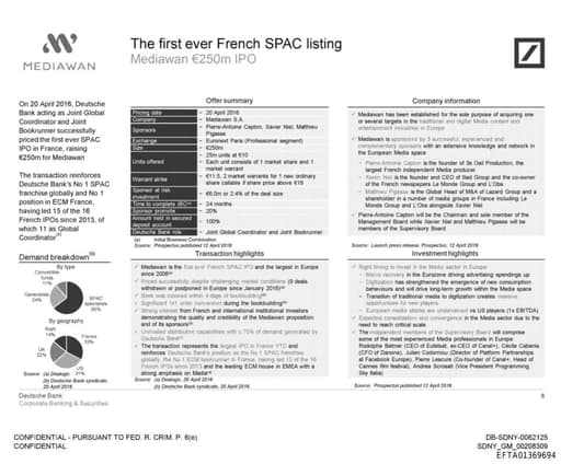 Preview of EFTA01369694