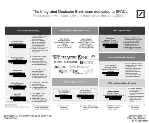 Preview of EFTA01369689