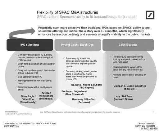 Preview of EFTA01369698