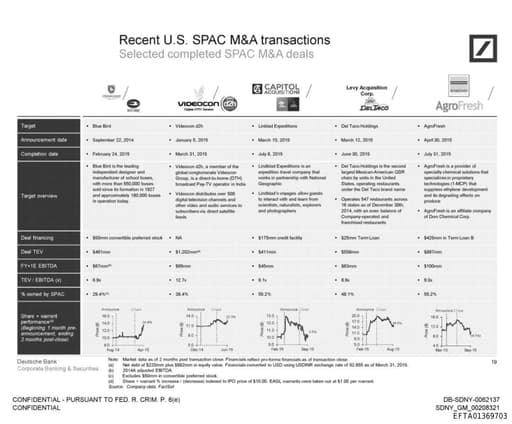 Preview of EFTA01369703