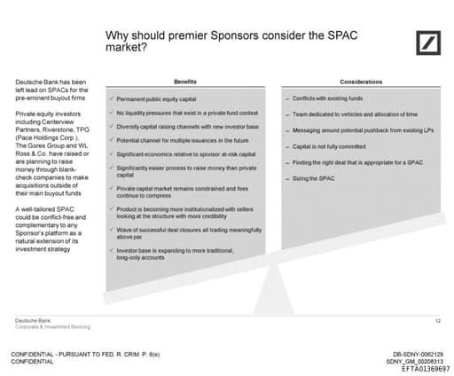 Preview of EFTA01369697