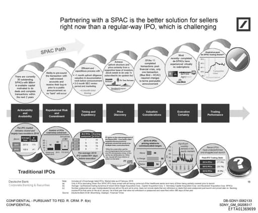 Preview of EFTA01369699