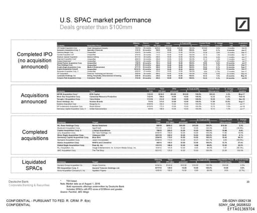 Preview of EFTA01369704
