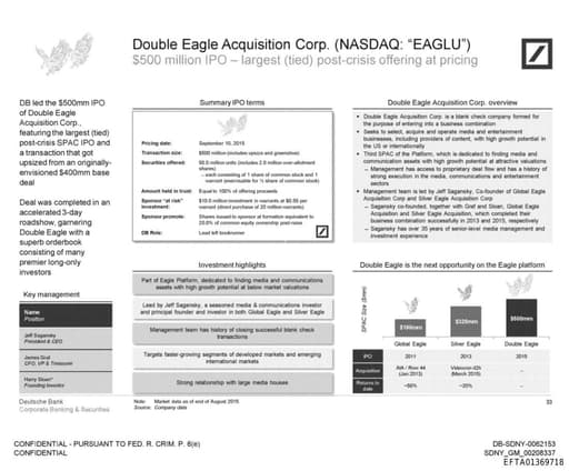 Preview of EFTA01369718