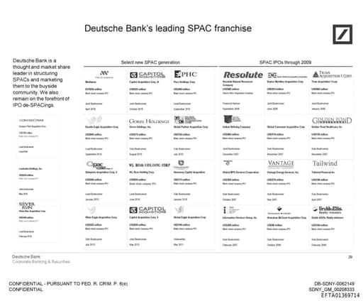 Preview of EFTA01369714