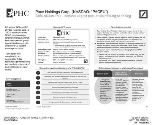 Preview of EFTA01369717