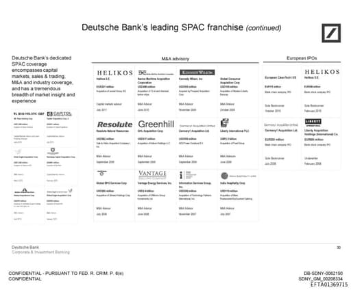 Preview of EFTA01369715