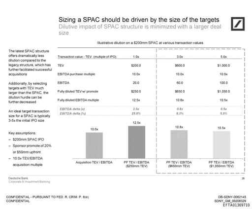 Preview of EFTA01369710