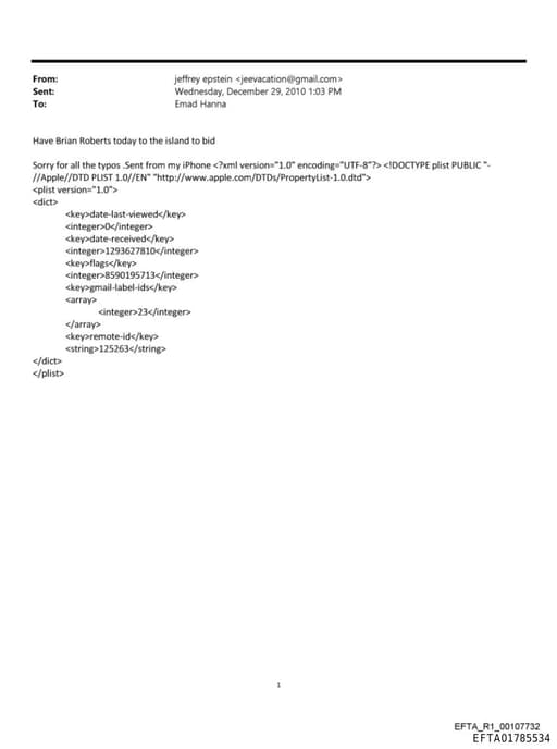 Preview of EFTA01785534