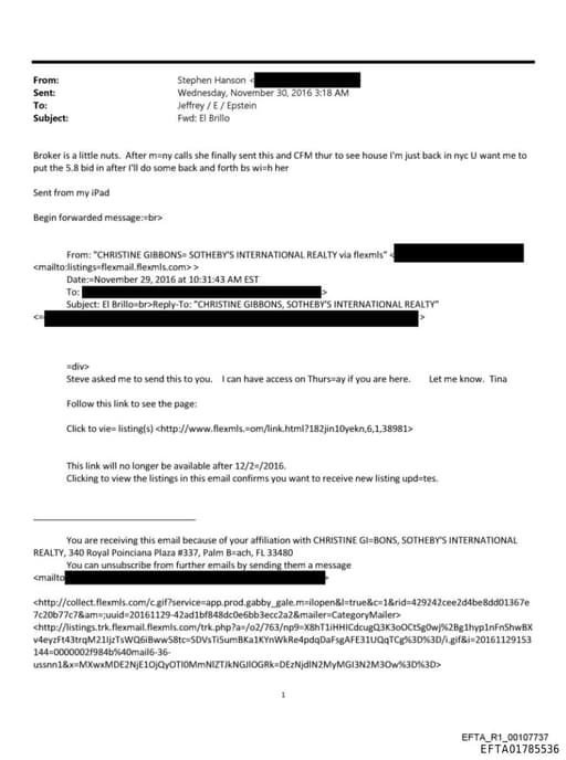 Preview of EFTA01785536