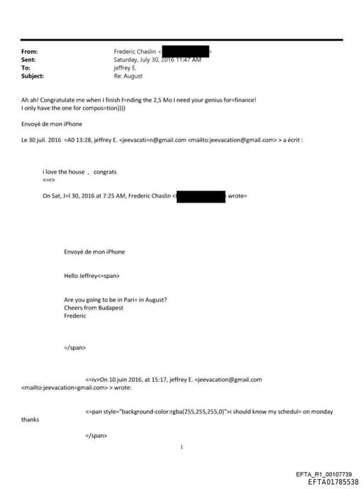 Preview of EFTA01785538