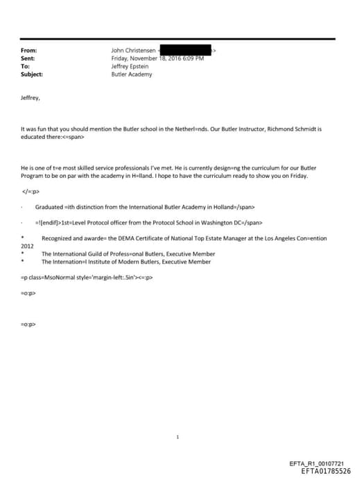 Preview of EFTA01785526