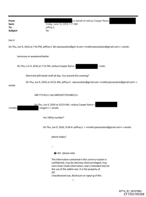 Preview of EFTA01785568