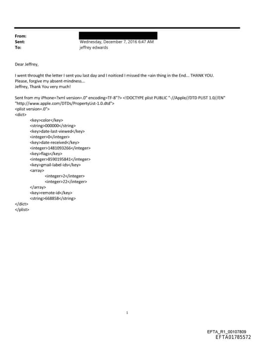 Preview of EFTA01785572