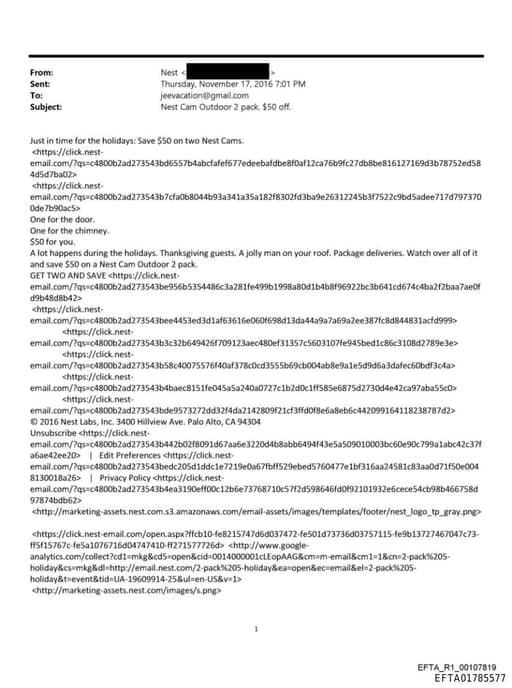 Preview of EFTA01785577