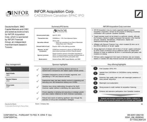 Preview of EFTA01369724